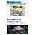 Eufy Network Video Recorder S4