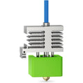 AnkerMake M5 専用ホットエンドセット