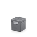 Anker 3-in-1 Cube with Qi2