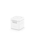Anker 3-in-1 Cube with Qi2