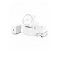 Anker 3-in-1 Cube with Qi2