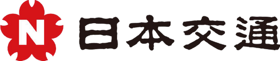 事例紹介