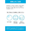 Anker Zolo Power Bank (20000mAh, 45W, Built-In USB-Cケーブル)