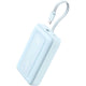 Anker Zolo Power Bank (20000mAh, 30W, Built-In USB-Cケーブル)