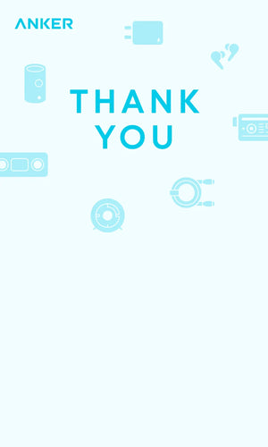 anker-egift-bnr-v2_05.webp