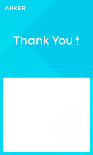 anker-egift-bnr-v2_06.webp