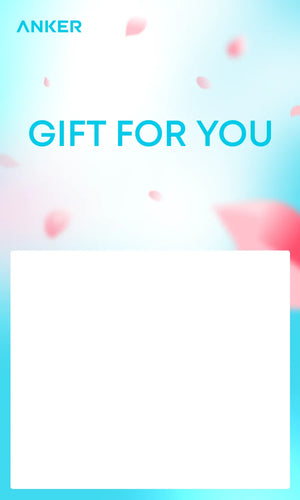 anker-egift-bnr-v2_10.webp