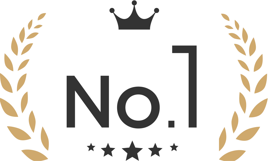 世界No.1 モバイル充電ブランド
