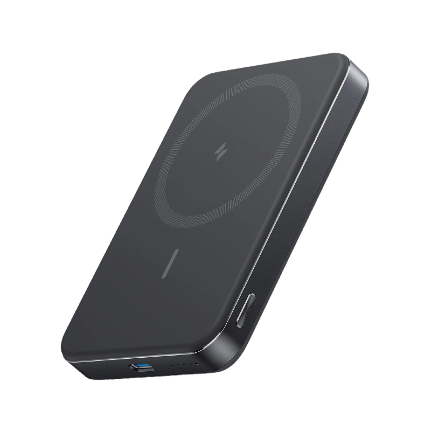 Anker Nano Power Bank (MagGo, Plus)