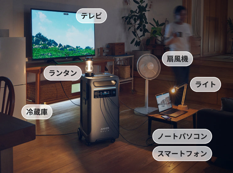 イメージ