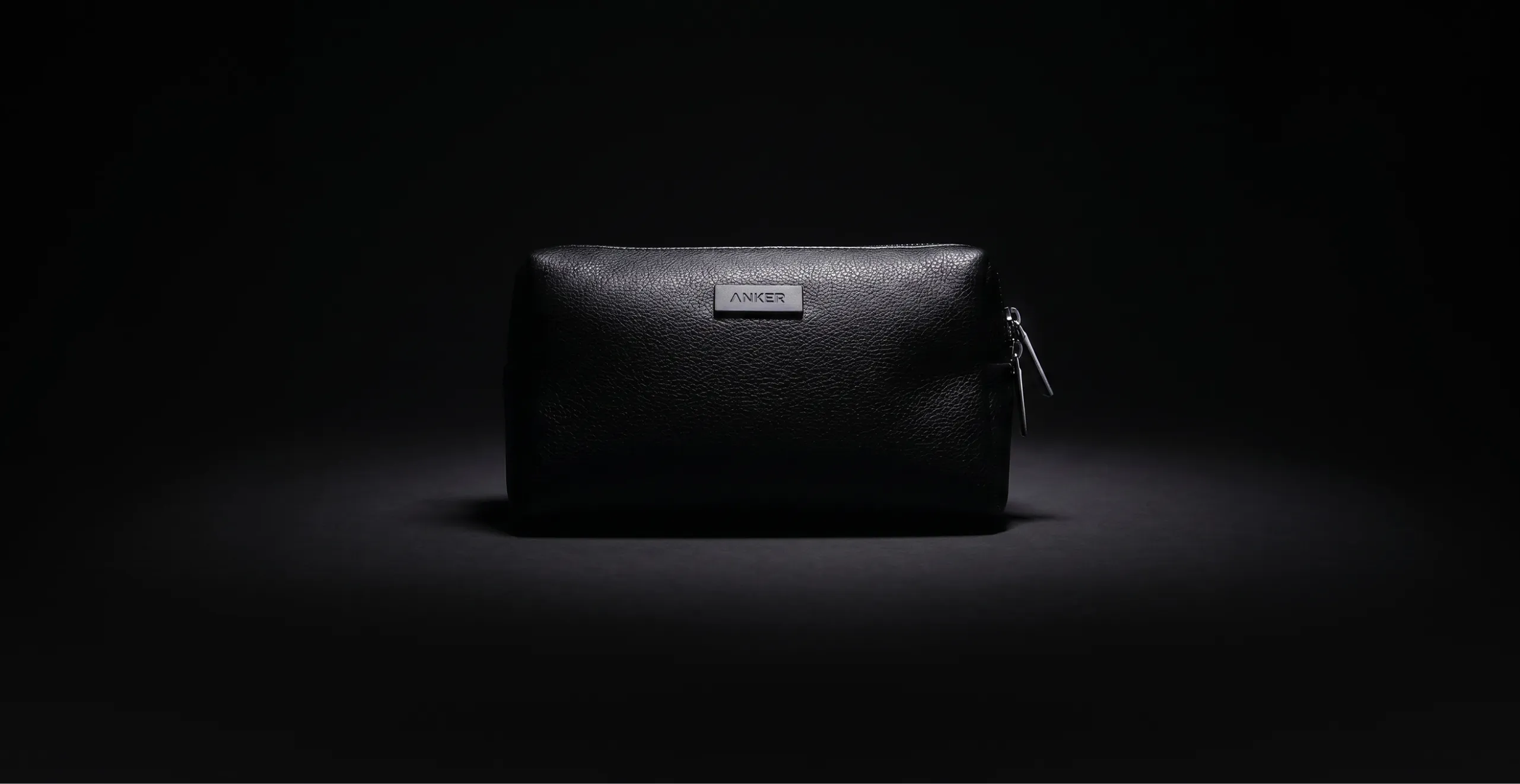 Anker Style Pouch