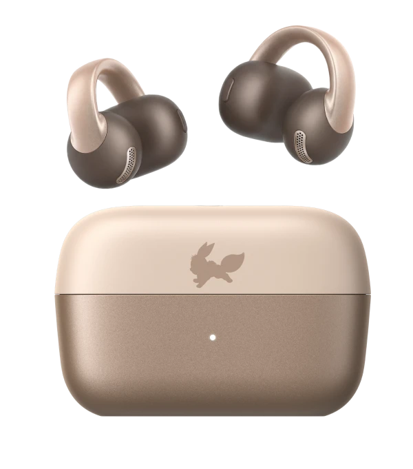 Soundcore C50i イーブイモデル