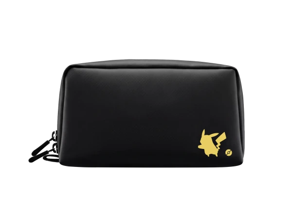 Anker トラベルポーチ ピカチュウモデル