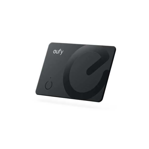 Eufy SmartTrack Card E40