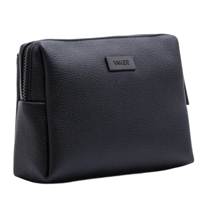 Anker Style Pouch