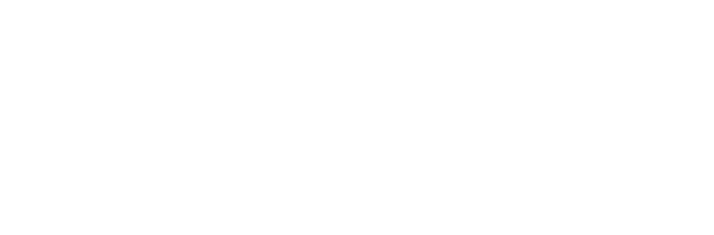 STARFLYER