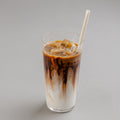 【テイクアウト】カフェモカ