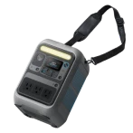 Anker Solix C300