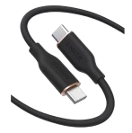 Anker PowerLine II