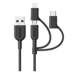 Anker PowerLine II