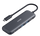 USBハブ / ドッキングステーション