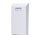 家庭用電力ソリューション