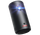 プロジェクター