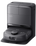 Omni C28 ブラック