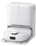 Omni C28 ホワイト
