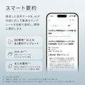 Soundcore Work