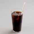 【イートイン】コーヒー