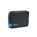 Anker Smart Pouch