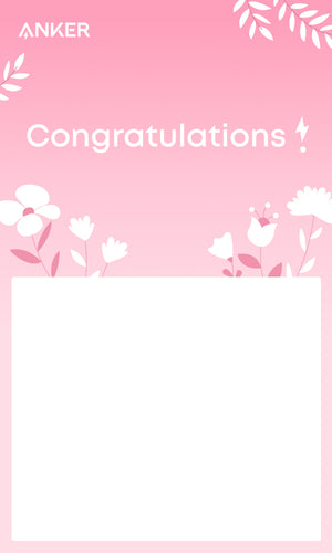 e-gift_banner06.jpg