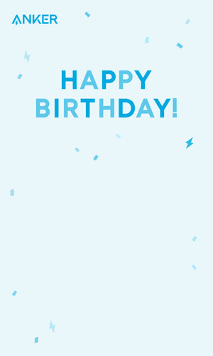 e-gift_banner11.jpg