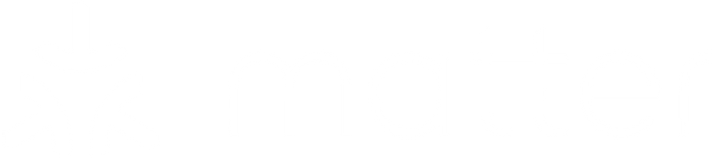 Matterロゴ