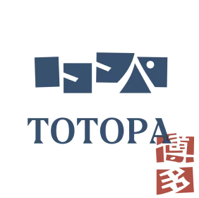 TOTOPA