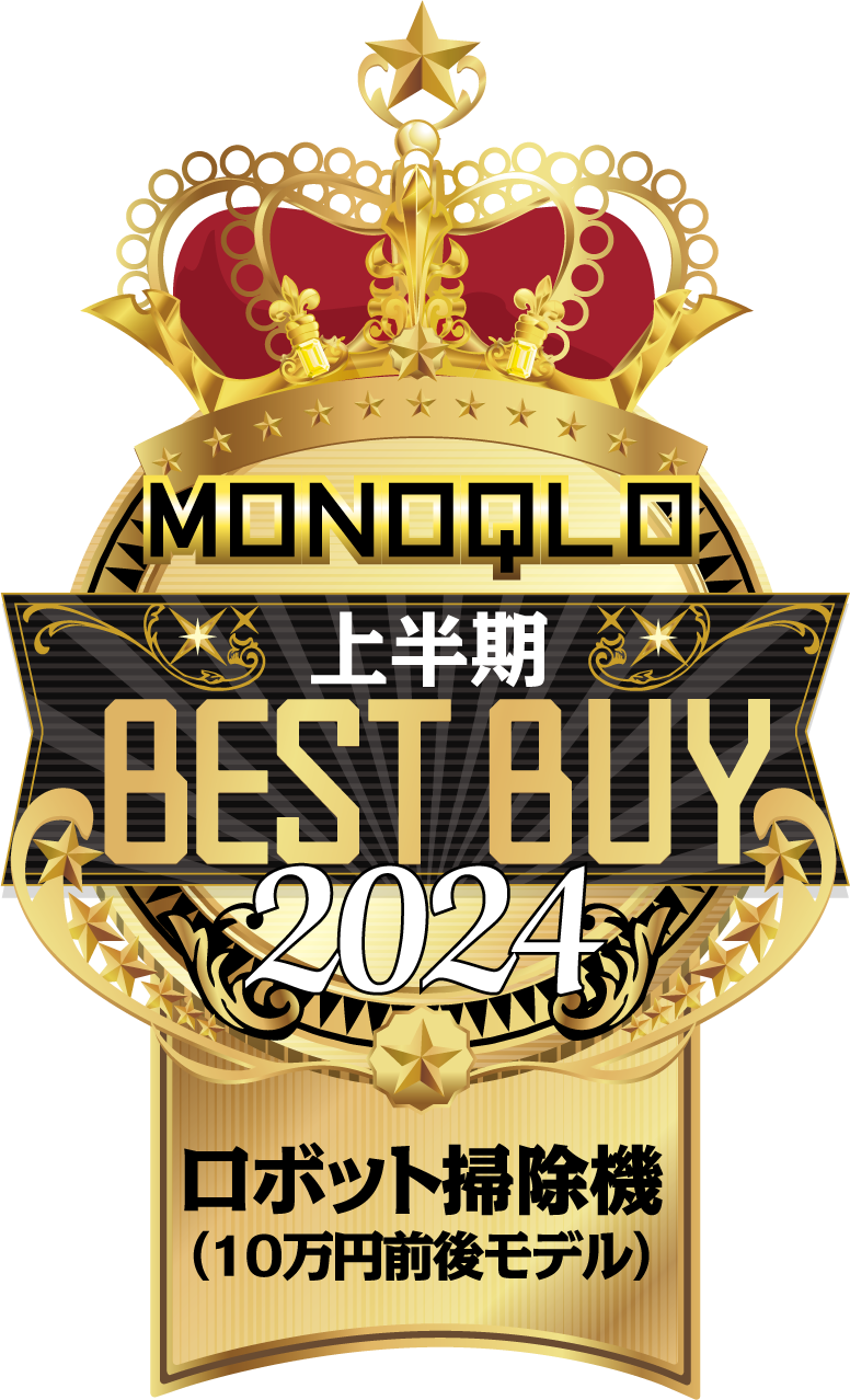 bestbuy