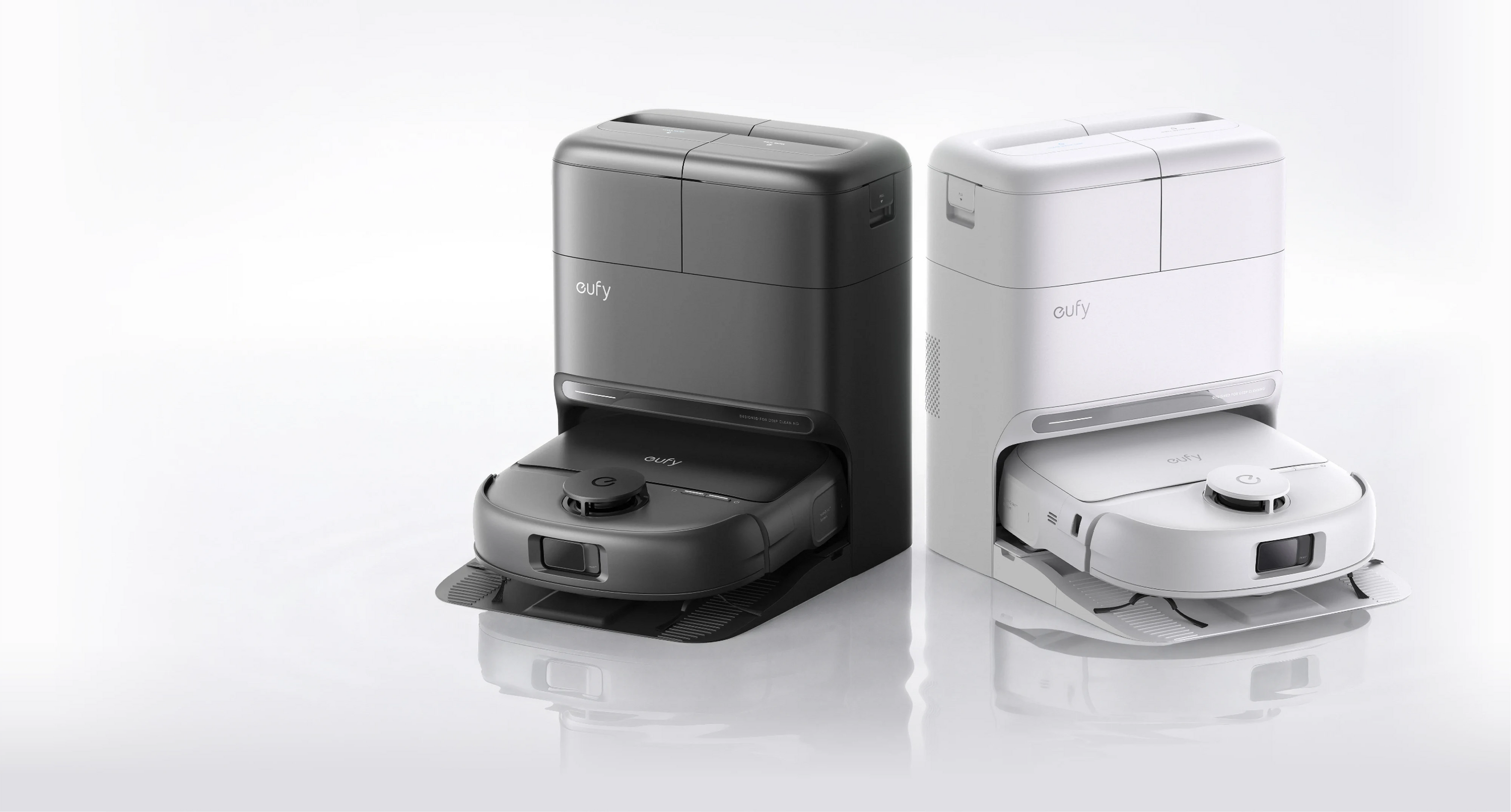 eufy C28