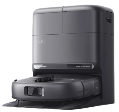 Omni C28