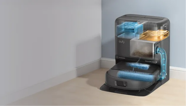 全自動