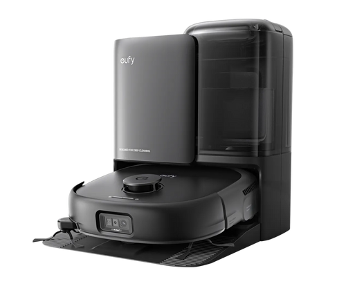 E25 Omni