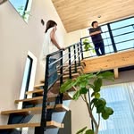sora_home2