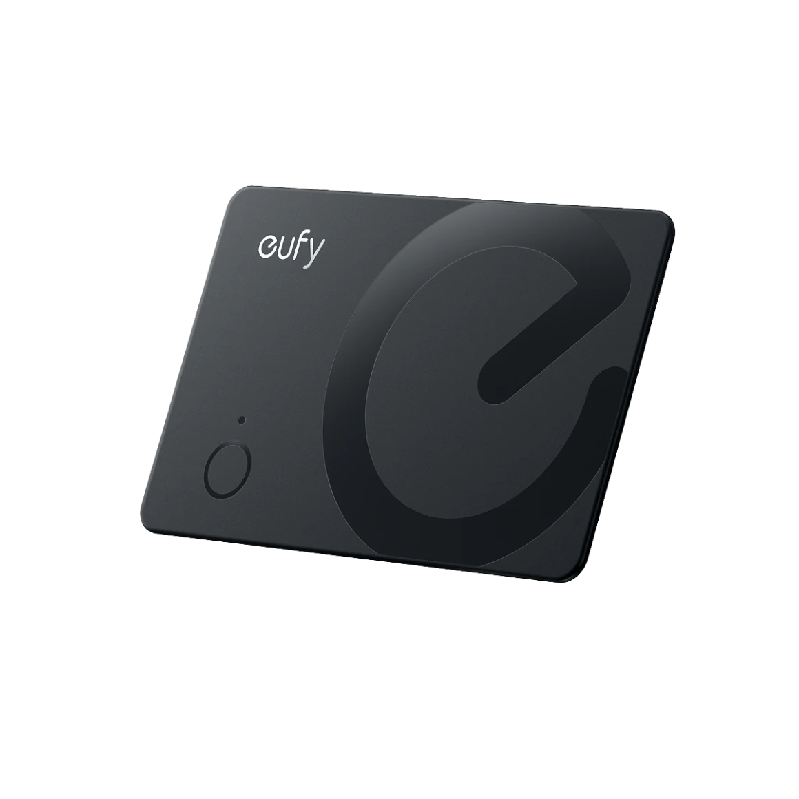 イメージ：SmartTrack Card