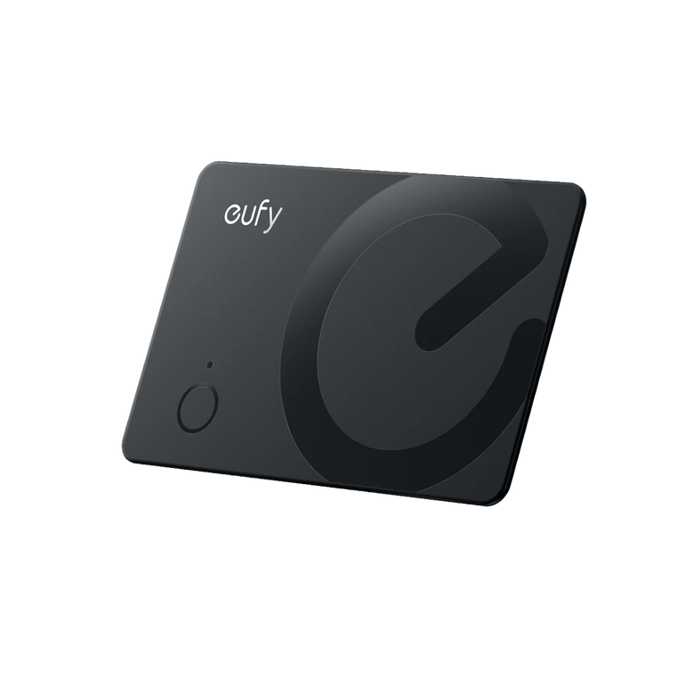 イメージ：SmartTrack Card E40