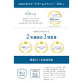 Eufy Smart Scale P2 Pro