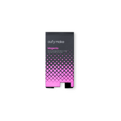 【予約販売】EufyMake UVインク (M マゼンタ)
