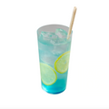 Anker ブルーソーダレモネード(ノンアルコール）