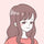ガジェット女子さん
