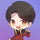 シンきちさん