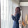 sua.life___